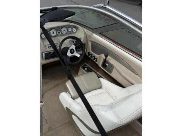 2002-mastercraft-x10-wakeboard-boat-mbcauxc8f102-image-5