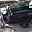 3-wheel-electric-cart-(serial-#-kr2026427amam2801)-(k)-image-7