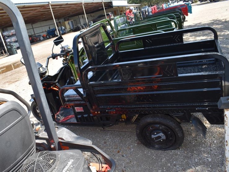 3-wheel-electric-cart-(serial-#-kr2026427amam2801)-(k)-image-7