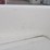 2006-catalina-mk-ii-22-ft-sailboat-ctyh5596d606-image-47