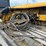 metal-pless-8-ft---13-ft-snow-pusher-agh0830-13le--image-14