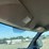 2012-cargo-express-image-64