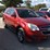 2015-chevrolet-equinox-image-2