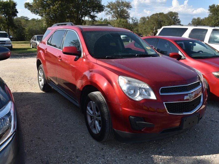 2015-chevrolet-equinox-image-2