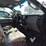 2016-ford-f450-image-5