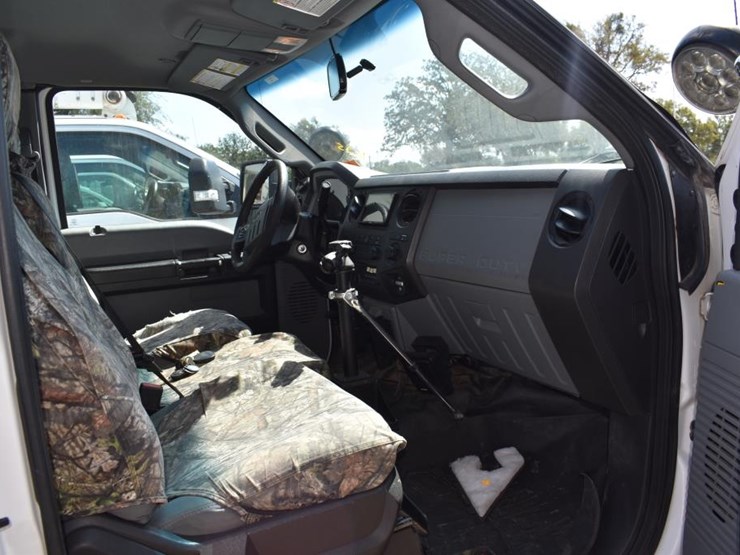 2016-ford-f450-image-5