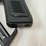 ruger-22/45-22lr-pistol-image-6