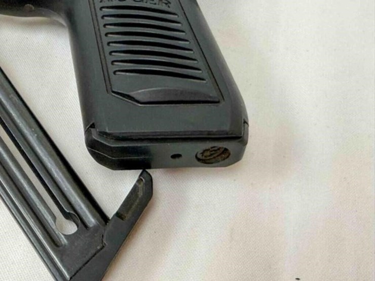 ruger-22/45-22lr-pistol-image-6
