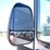 2021-coachmen-pursuit-class-a-motorhome-1f64f5dn1m-image-16