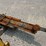 metal-pless-8-ft---13-ft-snow-pusher-agh0830-13le--image-19