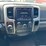 2019-ram-1500-slt-image-11