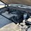 2016-chevrolet-tahoe-image-7