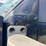 2005-chevrolet-c4500-box-truck-image-23