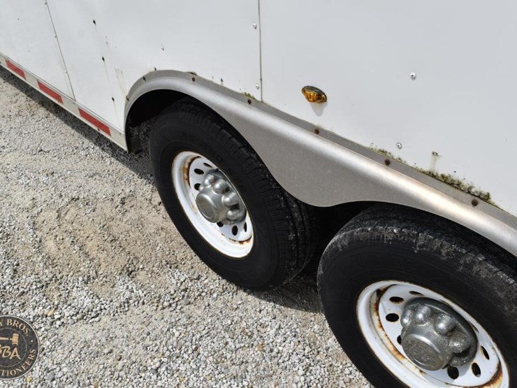 2017-interstate-trailers-46599-image-37
