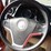 2008-saturn-vue-image-15