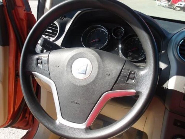 2008-saturn-vue-image-15