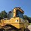 2012-caterpillar-d6t-image-11
