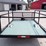 homebuilt-6-ft-s/a-utility-trailer-file418604591-image-16