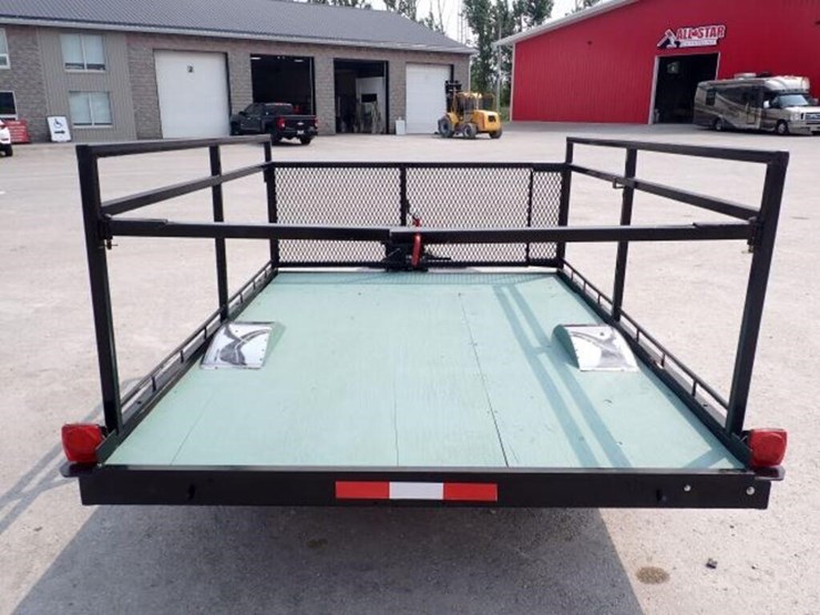 homebuilt-6-ft-s/a-utility-trailer-file418604591-image-16