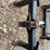 quick-hitch/removable-ball-adapter-image-1