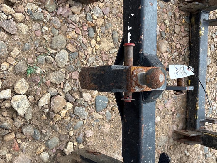 quick-hitch/removable-ball-adapter-image-1