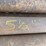 5-count--8’-x-5-1/2”-steel-pipe-image-4