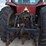 case-ih-mx240-image-7