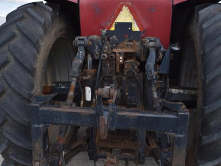 case-ih-mx240-image-7