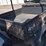 kubota-rtv1140-image-8