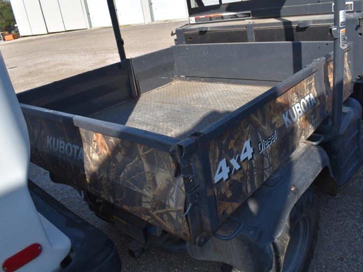 kubota-rtv1140-image-8