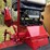 1970-farmall-826-hydro-diesel-row-crop-golden-demonstrator-image-31