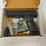hi-point-arms-mod.-jcp-40cal-pistol-image-1