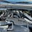 2012-ford-f550-xl-image-28