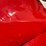 1982-harley-davidson-wide-glide-motorcycle-1hd1bek-image-9