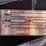 unused-steelman-7-ft-stainless-steel-garage-image-7