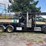2008-sterling-jetter-/-vacuumtruck-image-2