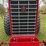 1970-farmall-826-diesel-row-crop-golden-demonstrator-image-10