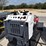 ats-t480-mini-skid-steer-(serial-#-26020418018ym)-(k)-image-4