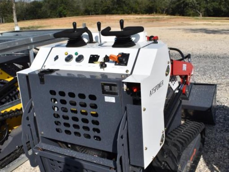 ats-t480-mini-skid-steer-(serial-#-26020418018ym)-(k)-image-4
