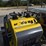 ats-t460-mini-skid-steer-(serial-#-26010508143ym)-(k)-image-6