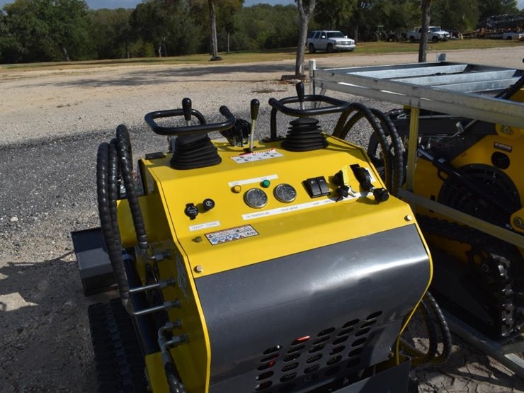ats-t460-mini-skid-steer-(serial-#-26010508143ym)-(k)-image-6