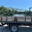2009-ford-f550-image-39