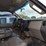 2008-ford-f350-image-19