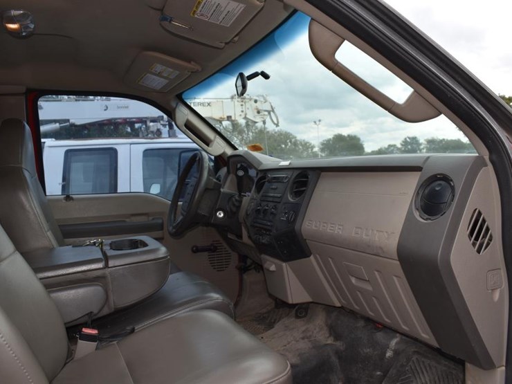 2008-ford-f350-image-19