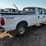 2012-ford-f250-image-5