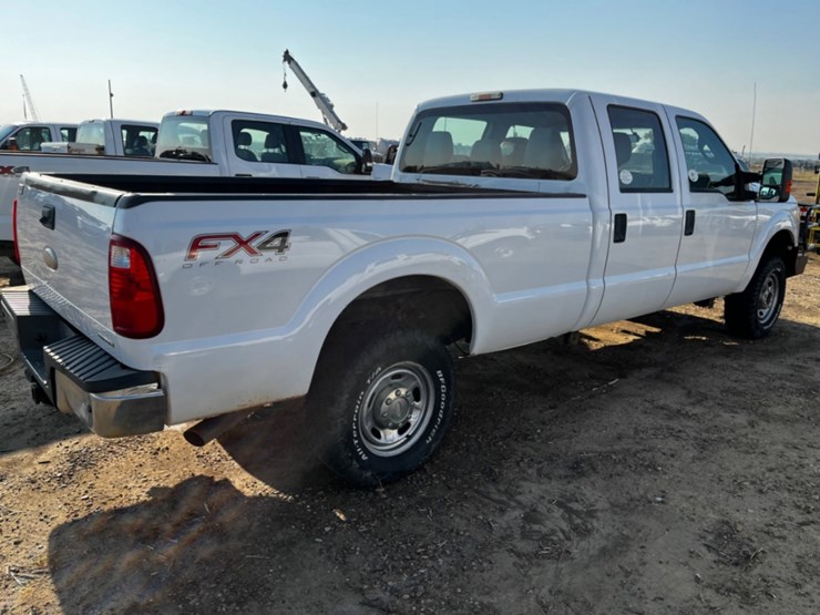 2012-ford-f250-image-5