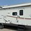 2014-kz-sportsmen-sportster-315-t/a-toy-hauler-4ez-image-23