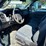 2016-ford-f450-image-12