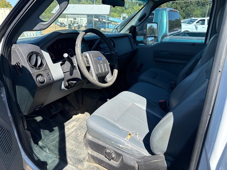 2016-ford-f450-image-12