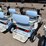 mini-electric-golf-cart-(serial-#-lqxh202605js00192)-(k)-image-3